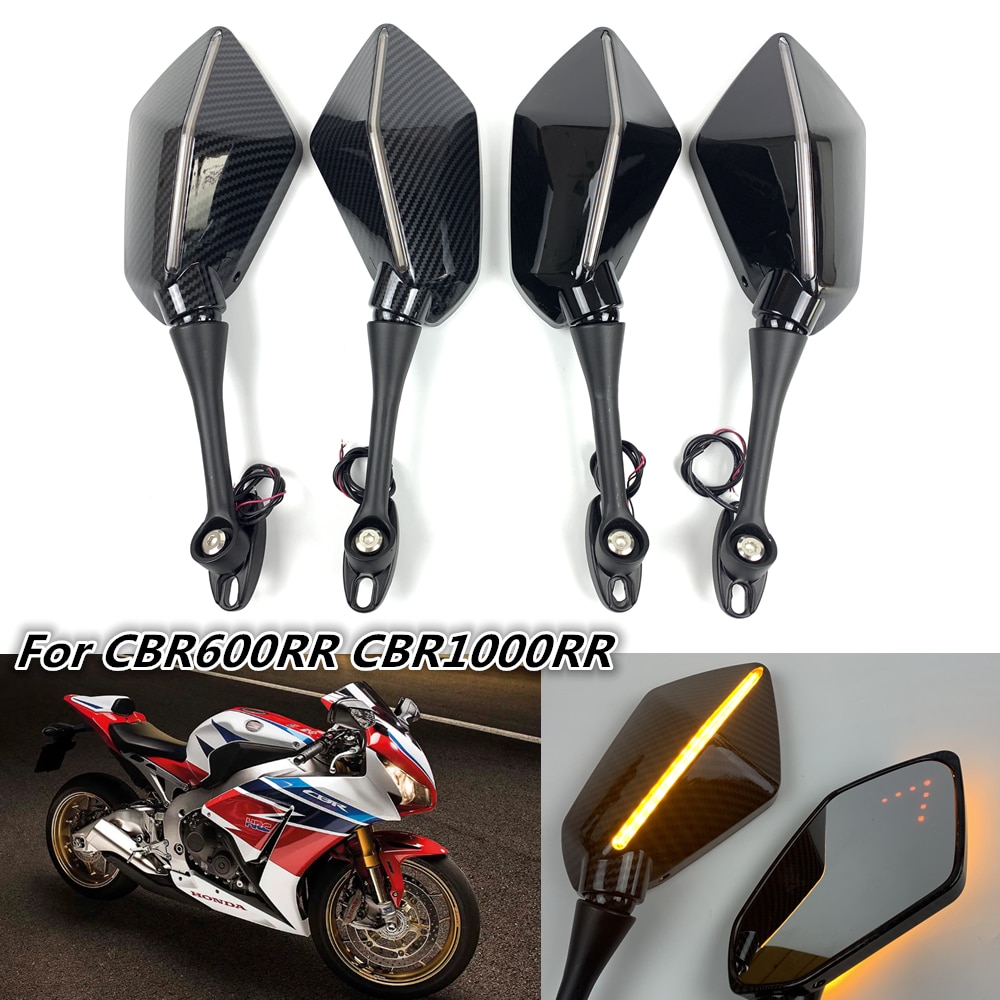  ׼   ̵ ̷ ̷, ȥ CBR600 RR CBR600RR CBR1000 RR CBR1000RR